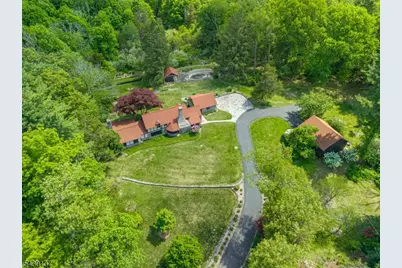 943-947 Middleville Rd, Stillwater Twp., NJ 07860 - Photo 10