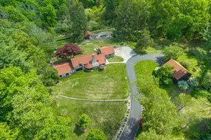 943-947 Middleville Rd, Stillwater Twp., NJ 07860 - Photo 10