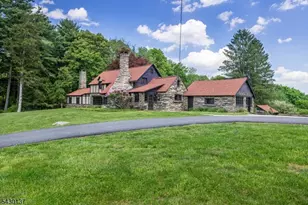 943-947 Middleville Rd, Stillwater, NJ 07860 - Photo 1