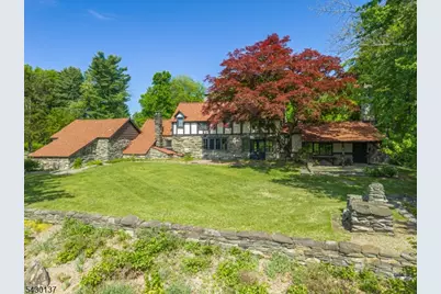 943-947 Middleville Rd, Stillwater Twp., NJ 07860 - Photo 6
