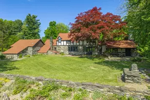 943-947 Middleville Rd, Stillwater Twp., NJ 07860 - Photo 6