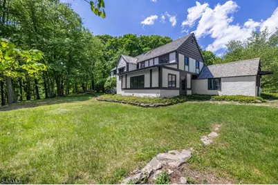 943-947 Middleville Rd, Stillwater Twp., NJ 07860 - Photo 32