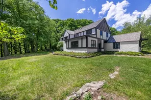 943-947 Middleville Rd, Stillwater Twp., NJ 07860 - Photo 32
