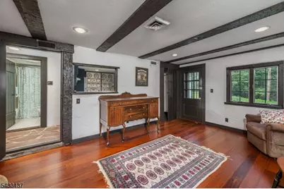 943-947 Middleville Rd, Stillwater Twp., NJ 07860 - Photo 46