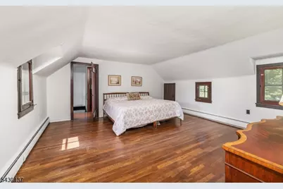 943-947 Middleville Rd, Stillwater Twp., NJ 07860 - Photo 24