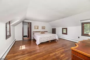 943-947 Middleville Rd, Stillwater Twp., NJ 07860 - Photo 24