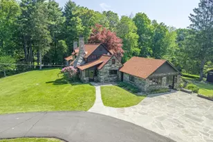 943-947 Middleville Rd, Stillwater Twp., NJ 07860 - Photo 4