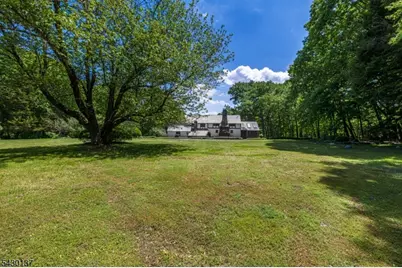 943-947 Middleville Rd, Stillwater Twp., NJ 07860 - Photo 30