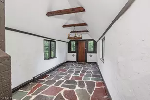 943-947 Middleville Rd, Stillwater Twp., NJ 07860 - Photo 44