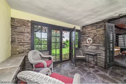 943-947 Middleville Rd, Stillwater Twp., NJ 07860 - Photo 20