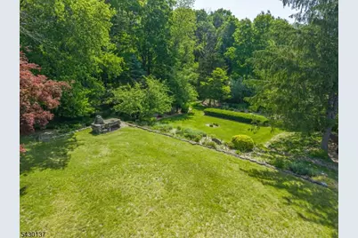 943-947 Middleville Rd, Stillwater Twp., NJ 07860 - Photo 8