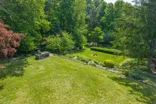 943-947 Middleville Rd, Stillwater Twp., NJ 07860 - Photo 8