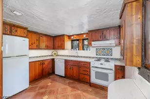 943-947 Middleville Rd, Stillwater Twp., NJ 07860 - Photo 12