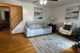 2463 Dorchester Rd, Union Township, NJ 07083 - Photo 2