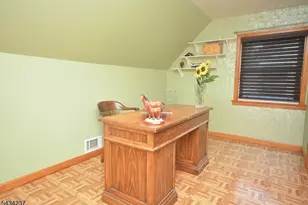 2463 Dorchester Rd, Union Township, NJ 07083 - Photo 16