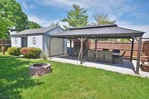 2463 Dorchester Rd, Union Township, NJ 07083 - Photo 30