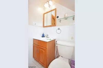 2463 Dorchester Rd, Union Township, NJ 07083 - Photo 26