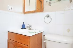 2463 Dorchester Rd, Union Township, NJ 07083 - Photo 26