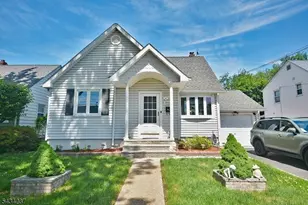 2463 Dorchester Rd, Union Township, NJ 07083 - Photo 1