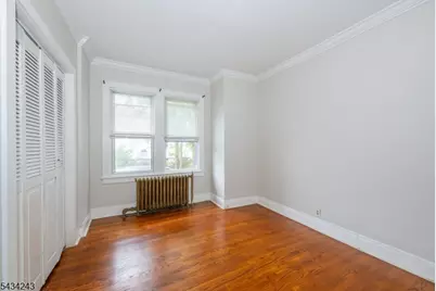 1022 Ringwood Ave, Wanaque, NJ 07420 - Photo 14