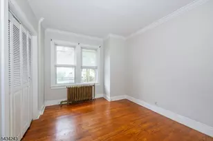 1022 Ringwood Ave, Wanaque, NJ 07420 - Photo 14