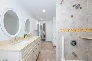 1022 Ringwood Ave, Wanaque, NJ 07420 - Photo 26