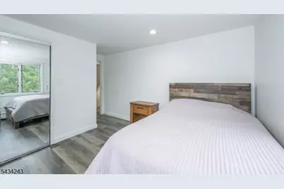 1022 Ringwood Ave, Wanaque, NJ 07420 - Photo 22