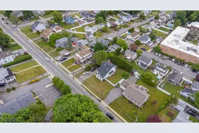 1022 Ringwood Ave, Wanaque, NJ 07420 - Photo 36