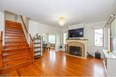 1022 Ringwood Ave, Wanaque, NJ 07420 - Photo 4