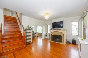 1022 Ringwood Ave, Wanaque, NJ 07420 - Photo 4