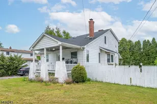 1022 Ringwood Ave, Wanaque, NJ 07420 - Photo 2