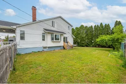 1022 Ringwood Ave, Wanaque, NJ 07420 - Photo 34