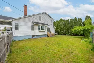 1022 Ringwood Ave, Wanaque, NJ 07420 - Photo 34