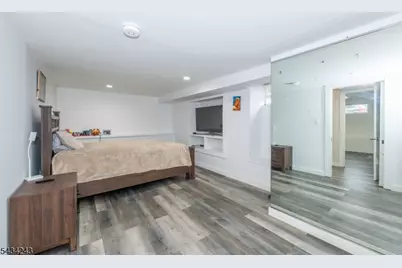 1022 Ringwood Ave, Wanaque, NJ 07420 - Photo 28