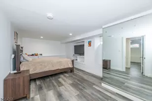 1022 Ringwood Ave, Wanaque, NJ 07420 - Photo 28