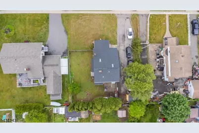 1022 Ringwood Ave, Wanaque, NJ 07420 - Photo 38