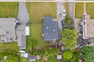 1022 Ringwood Ave, Wanaque, NJ 07420 - Photo 38