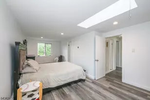 1022 Ringwood Ave, Wanaque, NJ 07420 - Photo 20