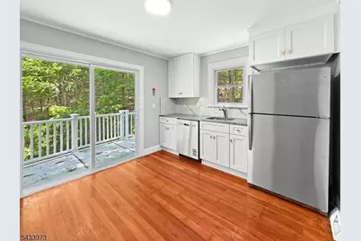 109 Union Rd, Vernon, NJ 07461 - Photo 10