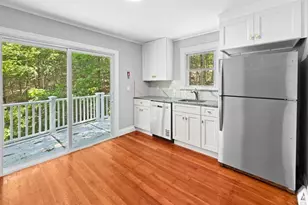 109 Union Rd, Vernon, NJ 07461 - Photo 10