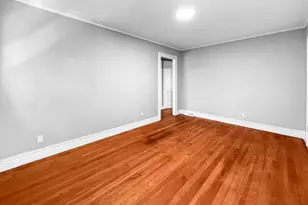 109 Union Rd, Vernon, NJ 07461 - Photo 8