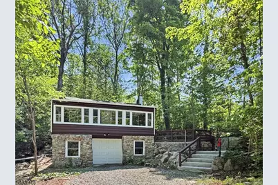 109 Union Rd, Vernon, NJ 07461 - Photo 2