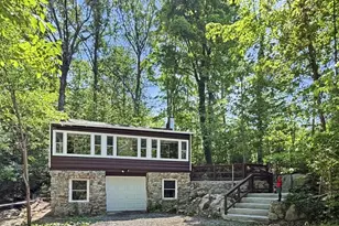 109 Union Rd, Vernon, NJ 07461 - Photo 2