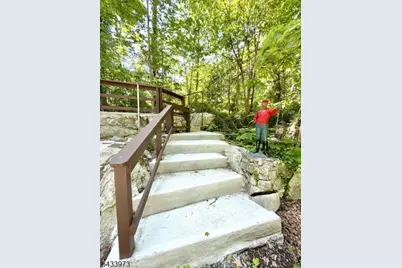 109 Union Rd, Vernon, NJ 07461 - Photo 18