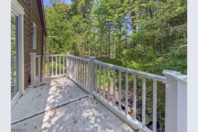 109 Union Rd, Vernon, NJ 07461 - Photo 20