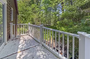 109 Union Rd, Vernon, NJ 07461 - Photo 20
