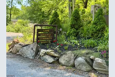 109 Union Rd, Vernon, NJ 07461 - Photo 26