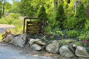 109 Union Rd, Vernon, NJ 07461 - Photo 26