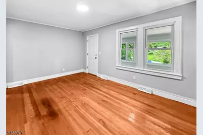 109 Union Rd, Vernon, NJ 07461 - Photo 6