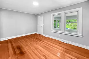 109 Union Rd, Vernon, NJ 07461 - Photo 6